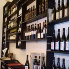 Immagine 11 azienda RISTORANTE IL FELLINI Tavola calda in Roma