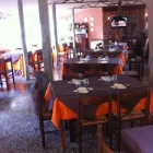 Immagine 1 azienda RISTORANTE IL FORO Sala per banchetti in San Giuliano Terme PI