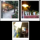 Immagine 2 azienda RISTORANTE IL FORO Sala per banchetti in San Giuliano Terme PI