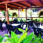 Immagine 4 azienda RISTORANTE IL FORO Sala per banchetti in San Giuliano Terme PI