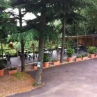 Immagine 5 azienda RISTORANTE IL FORO Sala per banchetti in San Giuliano Terme PI