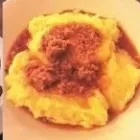 Immagine 8 azienda RISTORANTE IL FORO Sala per banchetti in San Giuliano Terme PI