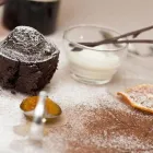 Immagine 1 azienda RISTORANTE IL FUNGHETTO Sala per banchetti in Latina