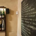Immagine 8 azienda RISTORANTE IL GARIBALDI INNAMORATO Tavola calda in Piombino LI