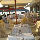Immagine 1 azienda RISTORANTE IL MOLO Sport e tempo libero in Ancona