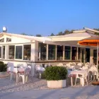 Immagine 2 azienda RISTORANTE IL MOLO Sport e tempo libero in Ancona
