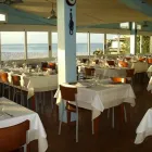 Immagine 3 azienda RISTORANTE IL MOLO Sport e tempo libero in Ancona