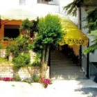 Immagine 1 azienda RISTORANTE IL PARCO Viaggi e turismo in Sogliano Al Rubicone FC