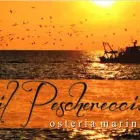 Immagine 3 azienda RISTORANTE IL PESCHERECCIO BEACH Ristorante in Pisa