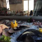 Immagine 4 azienda RISTORANTE IL PESCHERECCIO BEACH Ristorante in Pisa