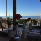 Immagine 5 azienda RISTORANTE IL PESCHERECCIO BEACH Ristorante in Pisa