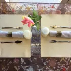 Immagine 6 azienda RISTORANTE IL PESCHERECCIO BEACH Ristorante in Pisa