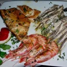 Immagine 1 azienda RISTORANTE IL PORTICCIOLO Ristorante in Siracusa