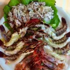 Immagine 4 azienda RISTORANTE IL PORTICCIOLO Ristorante in Siracusa