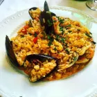 Immagine 5 azienda RISTORANTE IL PORTICCIOLO Ristorante in Siracusa