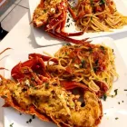 Immagine 7 azienda RISTORANTE IL PORTICCIOLO Ristorante in Siracusa