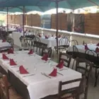 Immagine 1 azienda RISTORANTE IL RUSTICANO Sala per banchetti in Quarto NA