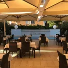 Immagine 4 azienda RISTORANTE IL TARANTINO Sala per banchetti in Latina