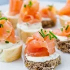 Immagine 8 azienda RISTORANTE IL TARANTINO Sala per banchetti in Latina