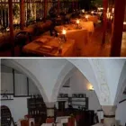 Immagine 1 azienda RISTORANTE IL TINELLO Tavola calda in Bolzano