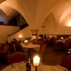 Immagine 2 azienda RISTORANTE IL TINELLO Tavola calda in Bolzano