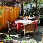 Immagine 3 azienda RISTORANTE IL TINELLO Tavola calda in Bolzano