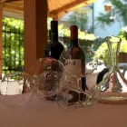 Immagine 4 azienda RISTORANTE IL TINELLO Tavola calda in Bolzano