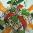 Immagine 1 azienda RISTORANTE IL TRESPOLO Ristorante in Milano
