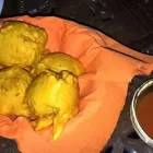 Immagine 1 azienda RISTORANTE INDIANO MOGHUL Ristorante indiano in Bologna