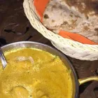 Immagine 2 azienda RISTORANTE INDIANO MOGHUL Ristorante indiano in Bologna