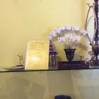 Immagine 3 azienda RISTORANTE INDIANO MOGHUL Ristorante indiano in Bologna