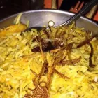 Immagine 4 azienda RISTORANTE INDIANO MOGHUL Ristorante indiano in Bologna