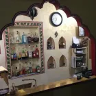 Immagine 5 azienda RISTORANTE INDIANO MOGHUL Ristorante indiano in Bologna