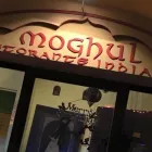 Immagine 6 azienda RISTORANTE INDIANO MOGHUL Ristorante indiano in Bologna