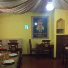 Immagine 8 azienda RISTORANTE INDIANO MOGHUL Ristorante indiano in Bologna