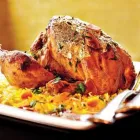 Immagine 1 azienda RISTORANTE INDIANO THE DHABA Tavola calda in Milano
