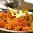 Immagine 4 azienda RISTORANTE INDIANO THE DHABA Tavola calda in Milano
