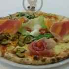 Immagine 6 azienda RISTORANTE L'ARAGONESE Sala per banchetti in Flumeri AV