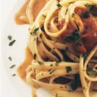 Immagine 4 azienda RISTORANTE LA BATTIGIA Ristorante in Bari