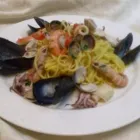 Immagine 2 azienda RISTORANTE LA BRASSERIE SUL MARE Ristorante in Montesilvano PE