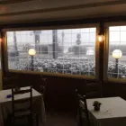 Immagine 4 azienda RISTORANTE LA BRASSERIE SUL MARE Ristorante in Montesilvano PE