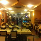 Immagine 1 azienda RISTORANTE LA CONCHIGLIA Ristorante in Riccione RN