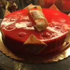 Immagine 2 azienda RISTORANTE LA CONCHIGLIA Ristorante in Riccione RN