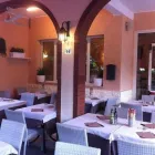 Immagine 4 azienda RISTORANTE LA CONCHIGLIA Ristorante in Riccione RN