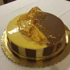 Immagine 5 azienda RISTORANTE LA CONCHIGLIA Ristorante in Riccione RN