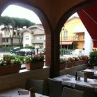 Immagine 6 azienda RISTORANTE LA CONCHIGLIA Ristorante in Riccione RN