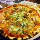 Immagine 7 azienda RISTORANTE LA CONCHIGLIA Ristorante in Riccione RN