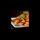 Immagine 1 azienda RISTORANTE LA CONTEA DI MONTALE Tavola calda in Castelnuovo Rangone MO