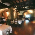 Immagine 2 azienda RISTORANTE LA CONTEA DI MONTALE Tavola calda in Castelnuovo Rangone MO