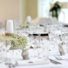 Immagine 4 azienda RISTORANTE LA CONTEA DI MONTALE Tavola calda in Castelnuovo Rangone MO